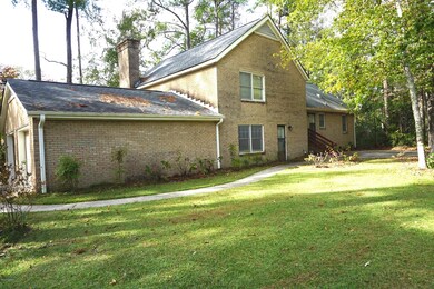 113 Mcrae Ct, Jacksonville, NC 28546 - photo 2