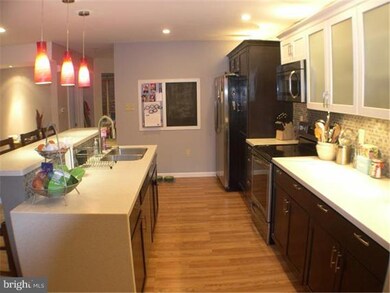 460 Deer Run Ct, Royersford, PA 19468 - photo 6