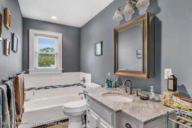 120 Branch Ave, Red Bank, NJ 07701 - photo 7