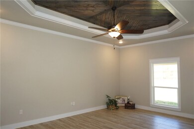 1110 Liberty Ln, Copperas Cove, TX 76522 - photo 3