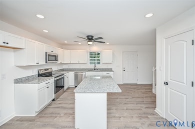 3313 Waverly Blvd, Richmond, VA 23222 - photo 6