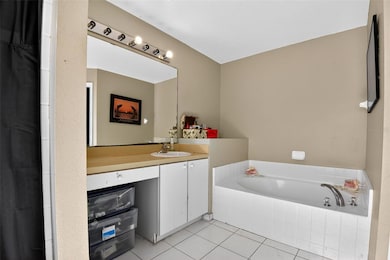 5 Season Place, Palm Coast, FL 32164 - photo 5