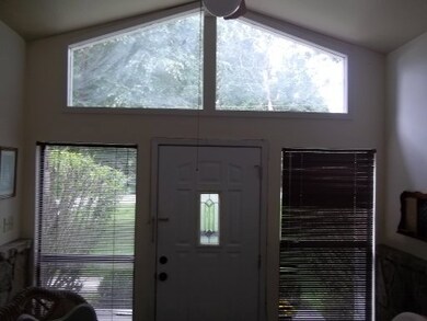 23 Black Oak Cir, Crossville, TN 38558 - photo 7