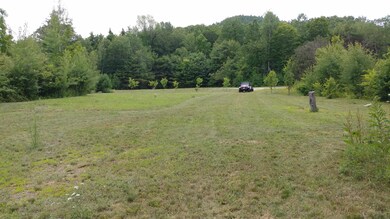 304 Sheridan Rd unit 5a, Moultonborough, NH 03254 - photo 5