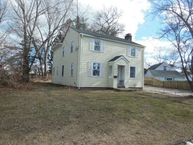 22 Capeway Rd, Warwick, RI 02886 - photo 2