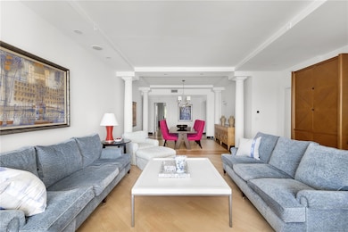 Bella Vista unit 303 & 204, Miami, FL 33180 - photo 2