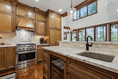 80 Royal Elk Trail, Durango, CO 81301 - photo 4