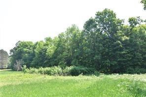 0 122nd St unit 1575554, Sampson, WI 54757 - photo 3