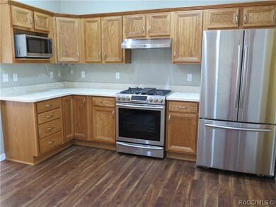 9146 SW 213th Terrace Rd, Dunnellon, FL 34431 - photo 4