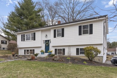 4-web-or-mls-DSC05928