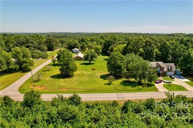 Lot 4 W Haven Dr, Statesville, NC 28625 - photo 3