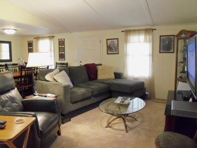 Greatroom