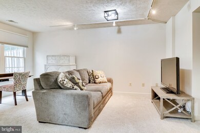 3750 Farmland Dr, Fairfax, VA 22033 - photo 6