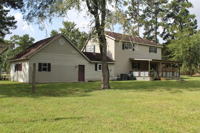 23730 Nichols Sawmill Rd, Hockley, TX 77447 - photo 3