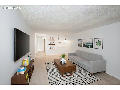 2665 Woodstone Place unit 24, Eugene, OR 97405 - photo 7