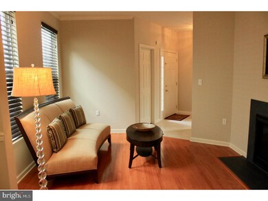 251 Morning Glory Dr, Monroe Township, NJ 08831 - photo 4