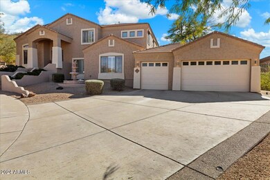 6331 W Briles