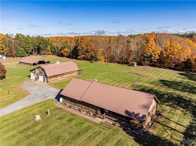 3664 Davis Bridge Rd, Port Leyden, NY 13433 - photo 4