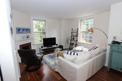 65 Glen Rd unit H10, Brookline, MA 02445 - photo 4