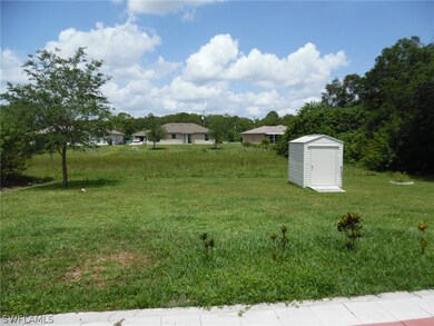 142 Viewpoint Dr, Lehigh Acres, FL 33972 - photo 4