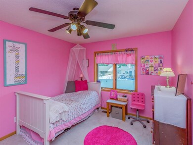 1650 Hillcrest Ct, Marion, IA 52302 - photo 7