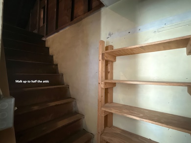 22 Chestnut St unit 24, Windsor Locks, CT 06096 - photo 7