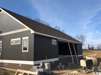 5733 Presley Ln, Cookeville, TN 38506 - photo 4