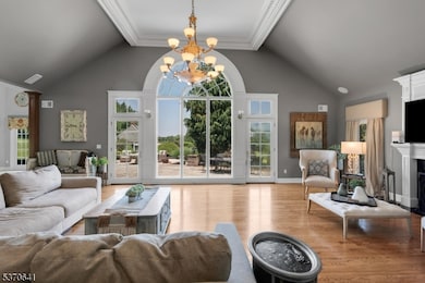 3 Colts Gait Ln, Colts Neck, NJ 07722 - photo 3