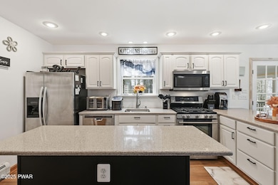 11-web-or-mls-51Underwood_Ln (10)