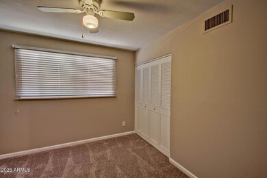 1030 E Manhatton Dr, Tempe, AZ 85282 - photo 6
