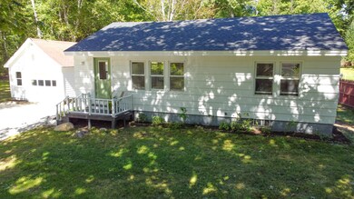 166 S Freeport Rd, Freeport, ME 04032 - photo 2