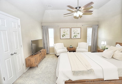 20338 E 32nd Place S, Broken Arrow, OK 74014 - photo 7