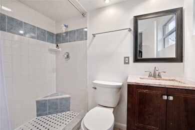 1389 Stanley Ln, Melbourne, FL 32935 - photo 6