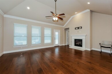 2201 Petunia Ln, Rowlett, TX 75089 - photo 6