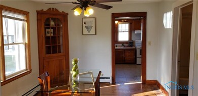 311 West St, Archbold, OH 43502 - photo 7