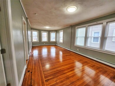 182 Park Ave unit 2, Cranston, RI 02905 - photo 5