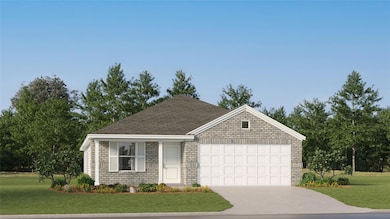 305 Skyfire St, Hutto, TX 78634 - photo 5