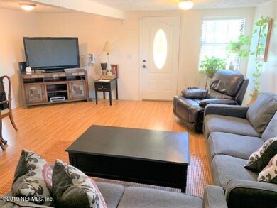 5802 Colima Place, Jacksonville, FL 32244 - photo 4