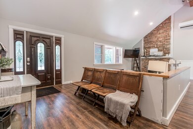 166 Deerfield Rd, Poland, ME 04274 - photo 7