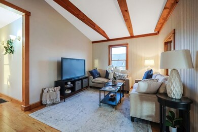 12 Evergreen St, Wareham, MA 02532 - photo 4