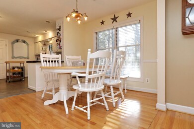 14450 Jasmine Ct, Swan Point, MD 20645 - photo 5