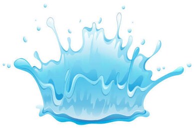 water image 3