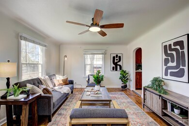 1412 E Lincoln Ave, Nampa, ID 83686 - photo 7