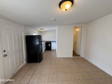 645 E 1st Ave unit B, Mesa, AZ 85204 - photo 3