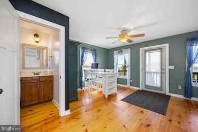 3963 Oyster Shell Ln, Bivalve, MD 21814 - photo 6