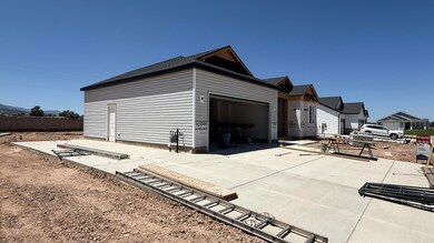 1028 E 4240 N