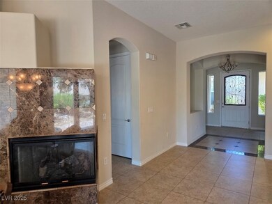 856 Da Vinci Cove, Boulder City, NV 89005 - photo 7