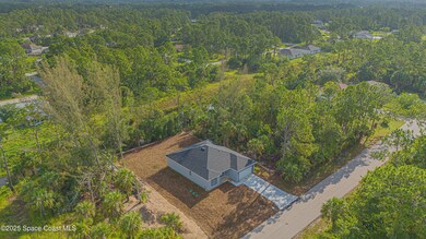 475-LaCocoStSW-Aerial-16