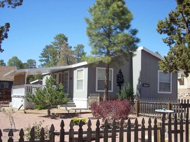 2054 Wilderness2