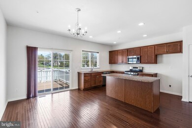 18 Faraday Ct, Morton, PA 19070 - photo 4